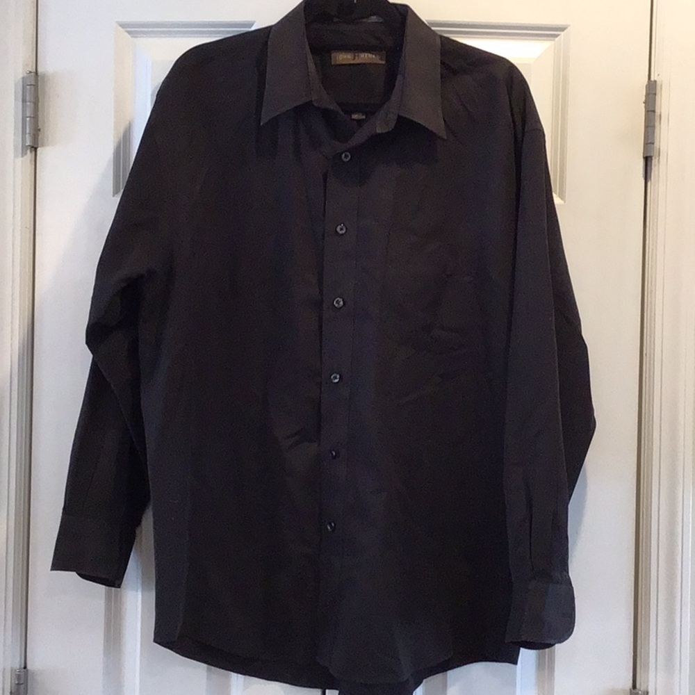 JOHN HENRY Shirt